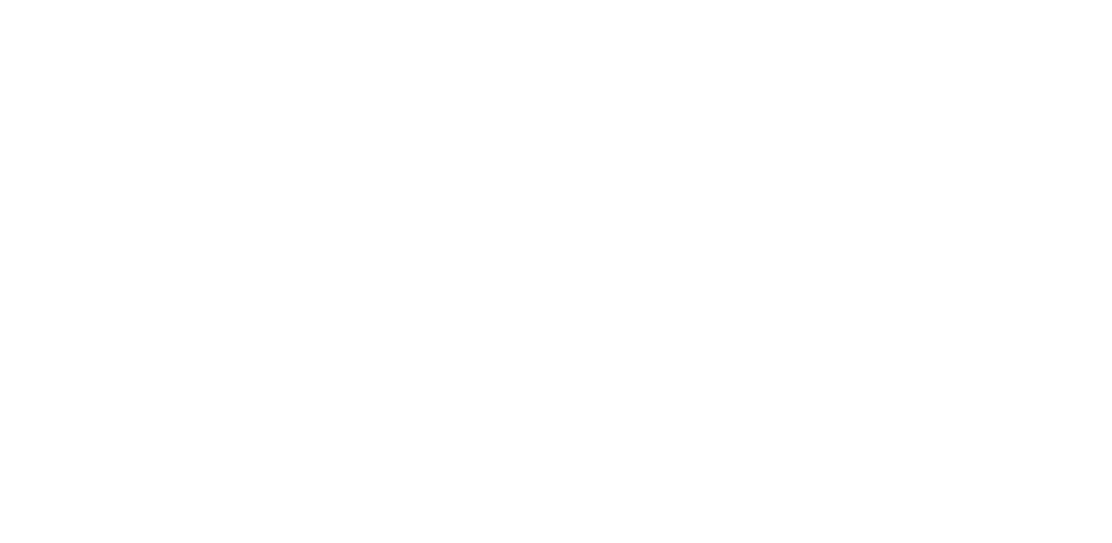 Seamless black and white pattern featuring icons of lawn mowers, trees, street lamps, pliers, tractors, houses, and landscaping trucks representing home exterior services like landscaping and HVAC maintenance.